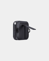 Custom magnetic 100W phone holder Urban Vitamin San Jose - 4