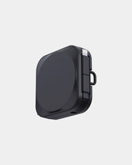 Custom magnetic 100W phone holder Urban Vitamin San Jose - 6