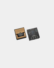 Custom magnetic 100W phone holder Urban Vitamin San Jose - 2