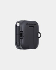 Custom magnetic 100W phone holder Urban Vitamin San Jose - 3