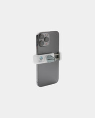 Promotional recycled ABS car phone holder - 7