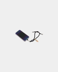 Promotional adjustable rPET phone bracelet - 2