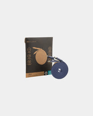 Promotional magnetic cable 60W 2-in-1 for devices - 25