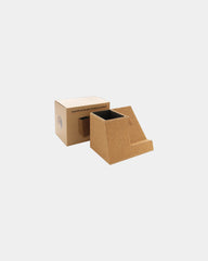 Promotional cork wireless charger with pen holder - 6