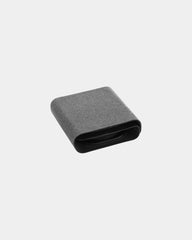 Custom recycled ABS wireless charger 15W - 4