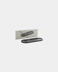Promotional wireless charging organizer 10W - 4