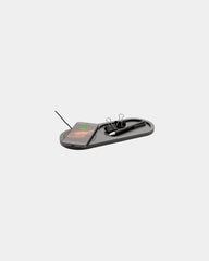 Promotional wireless charging organizer 10W - 2