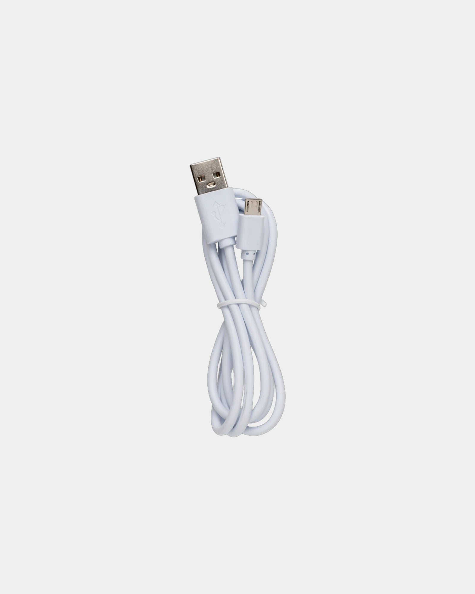 Promotional 5W wheat straw wireless charger - 2