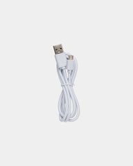 Promotional 5W wheat straw wireless charger - 2