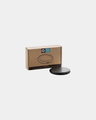 Promotional recycled ABS wireless charger 15W - 2