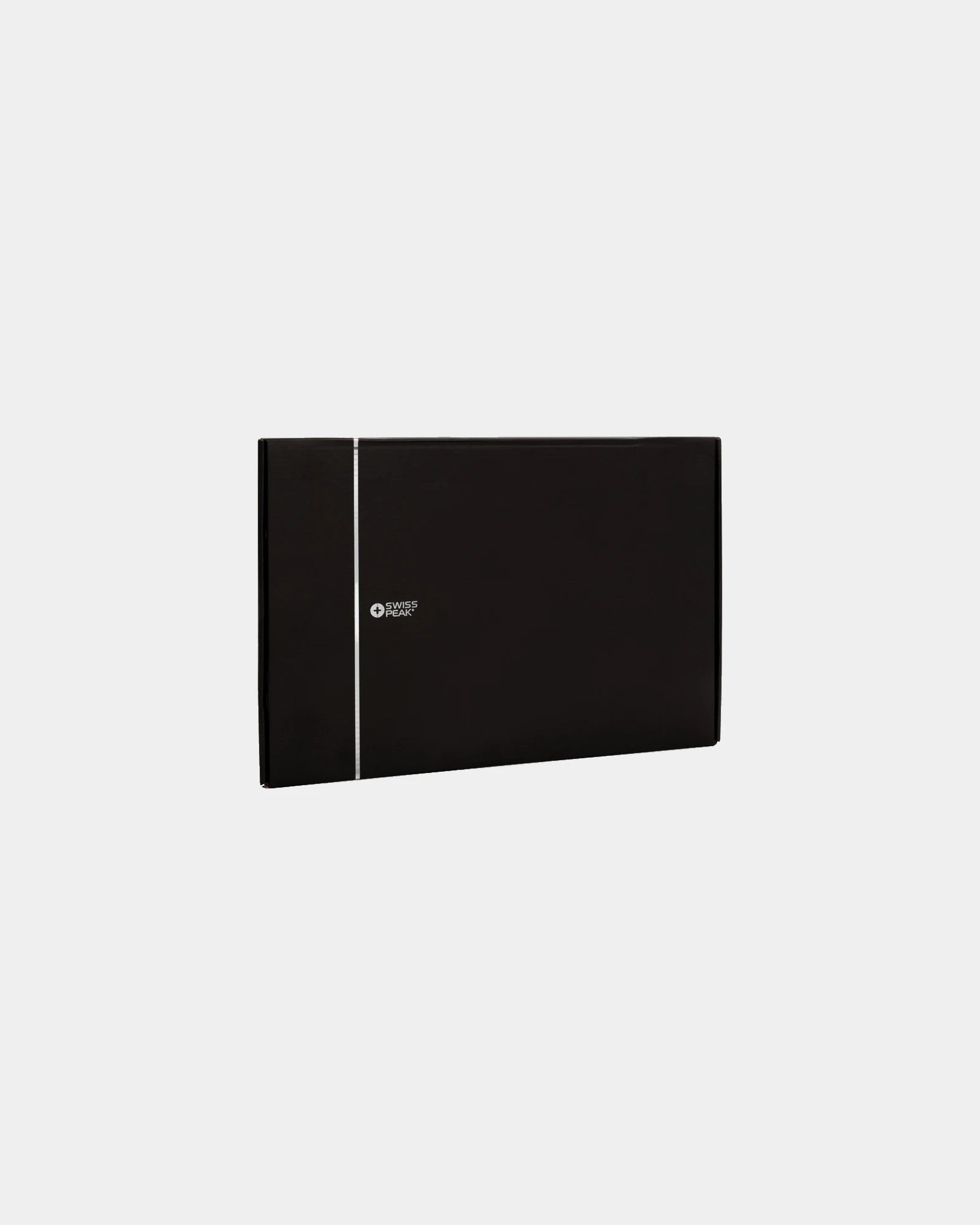 Promotional recycled PU mouse pad with 15W charger