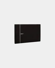 Promotional recycled PU mouse pad with 15W charger