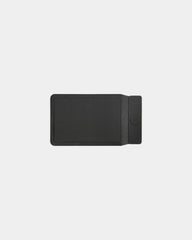 Custom recycled polyester laptop sleeve 14-15.6" - 6
