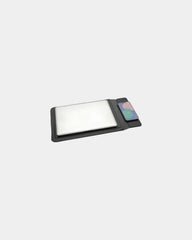 Custom recycled polyester laptop sleeve 14-15.6" - 1