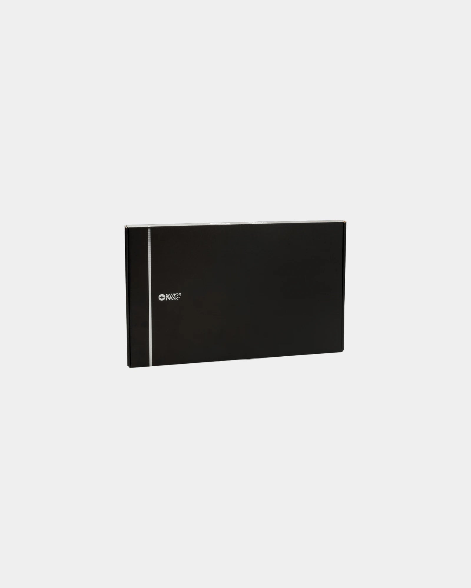 Custom recycled polyester laptop sleeve 14-15.6" - 7