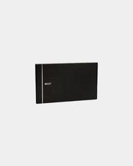 Custom recycled polyester laptop sleeve 14-15.6" - 7