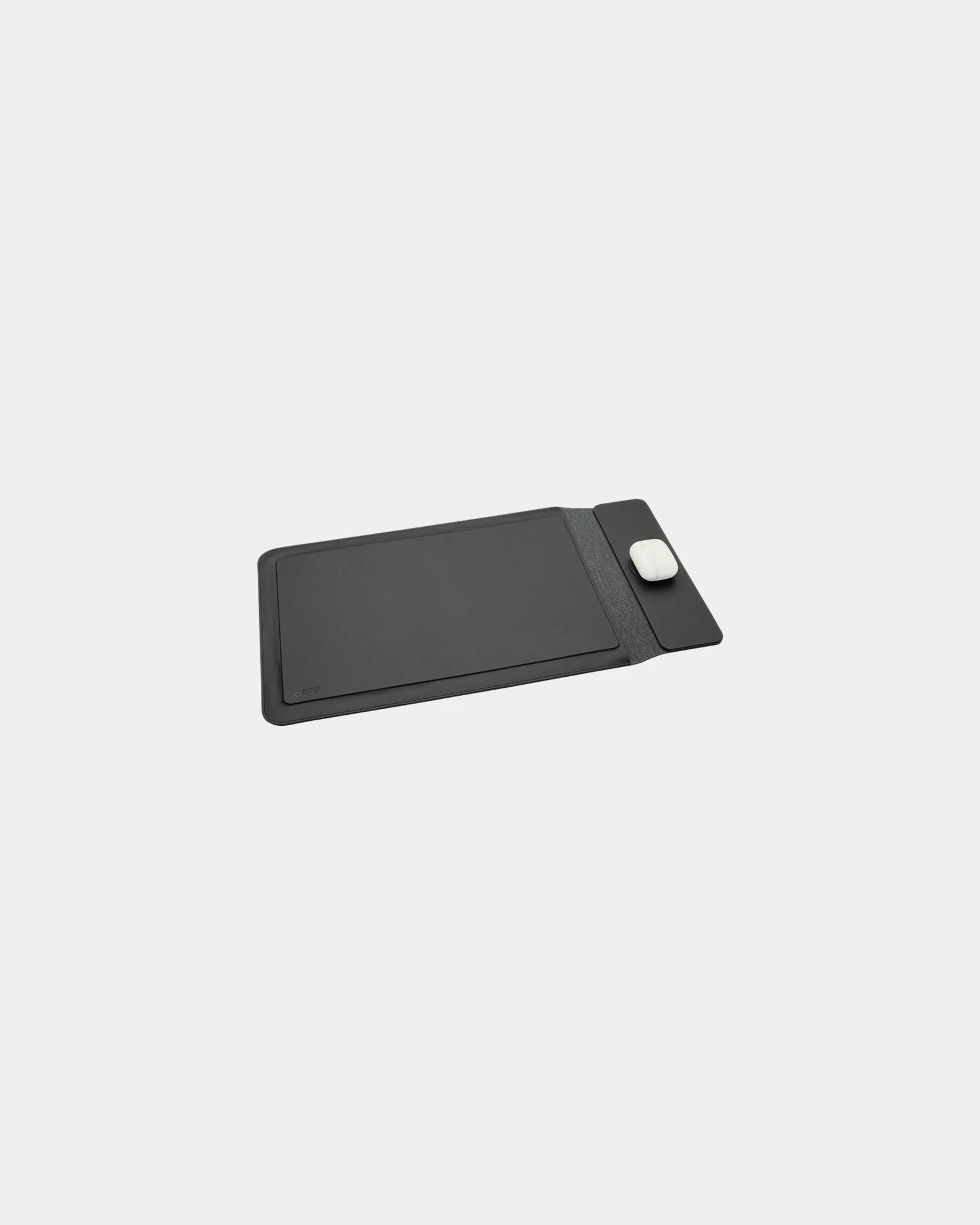 Custom recycled polyester laptop sleeve 14-15.6" - 3