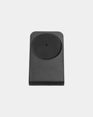 Promotional recycled plastic 15W wireless charger - 4