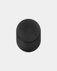 Promotional 15W recycled plastic wireless charger - 6