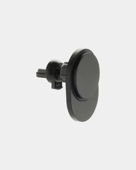Promotional 15W recycled plastic wireless charger - 4