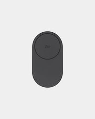 Custom 25W wireless charger for phones and tablets - 7