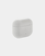 Custom recycled plastic wireless earbuds Tunevo - 4