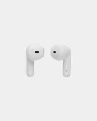 Custom recycled plastic wireless earbuds Tunevo - 3