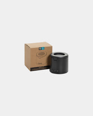 Promotional recycled ABS speaker 3W with magnetic support - 1