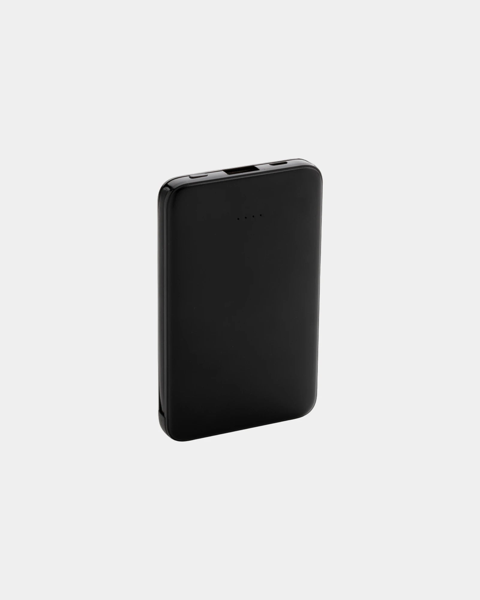 Promotional lightweight power bank 5000 mAh - 2