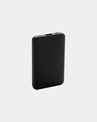 Promotional lightweight power bank 5000 mAh - 2