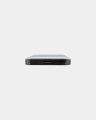 Promotional lightweight power bank 5000 mAh - 5