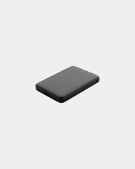 Promotional lightweight power bank 5000 mAh - 3