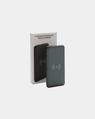 Custom 10,000 mAh power bank with Power Delivery - 7