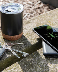 Custom 10,000 mAh power bank with Power Delivery - 9