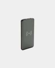 Custom 10,000 mAh power bank with Power Delivery - 4