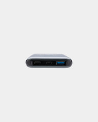 Custom 10,000 mAh power bank with Power Delivery - 5