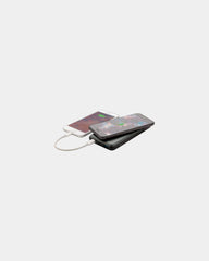 Custom 10,000 mAh power bank with Power Delivery - 2