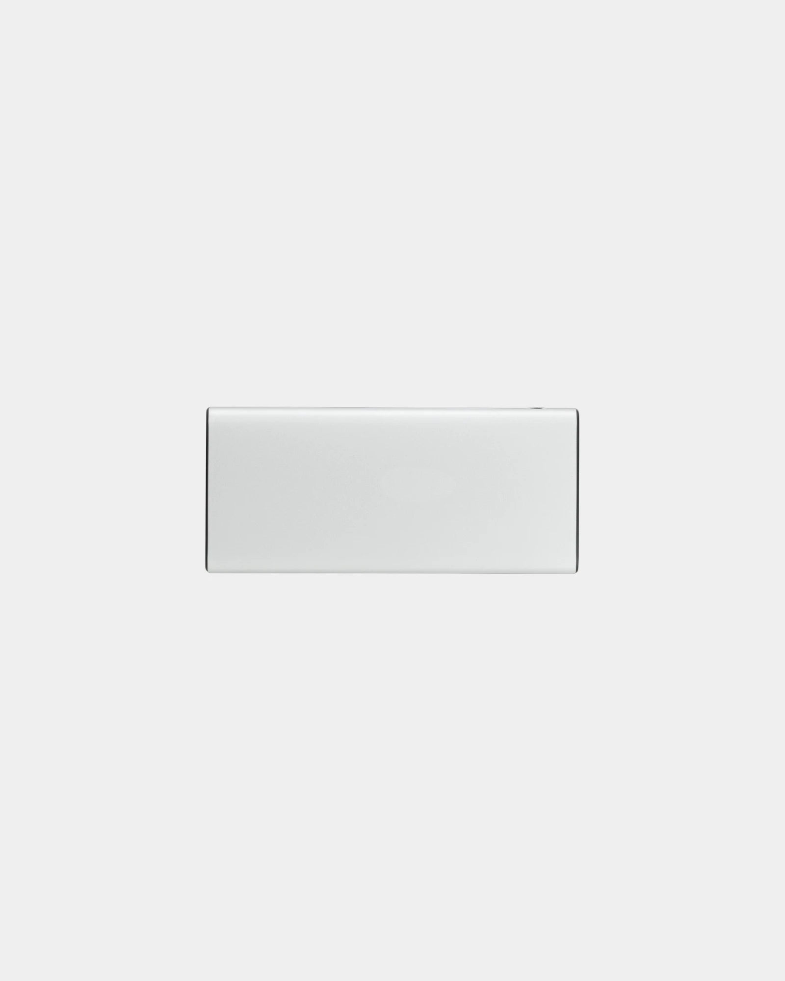 Custom 10,000 mAh power bank with PD 18W - 7