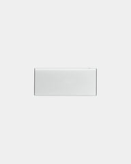 Custom 10,000 mAh power bank with PD 18W - 7