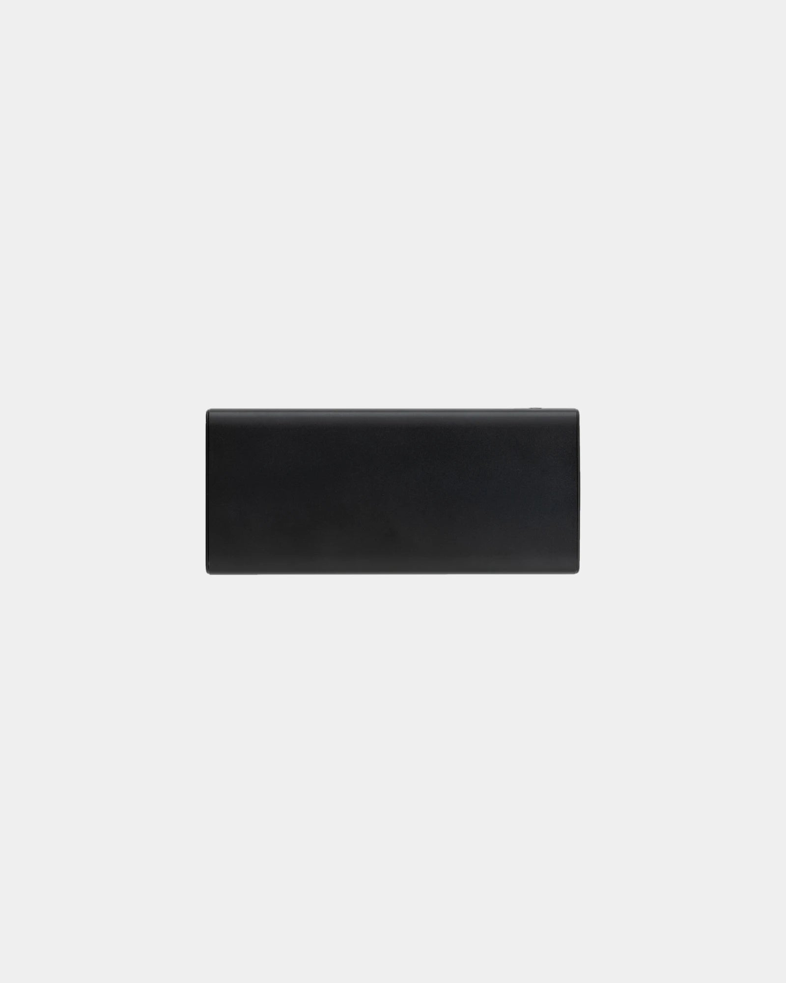 Custom 10,000 mAh power bank with PD 18W - 3