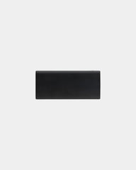 Custom 10,000 mAh power bank with PD 18W - 3
