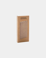 Custom wheat straw power bank 10,000 mAh - 5