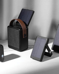 Custom 10,000mAh recycled power bank - 8