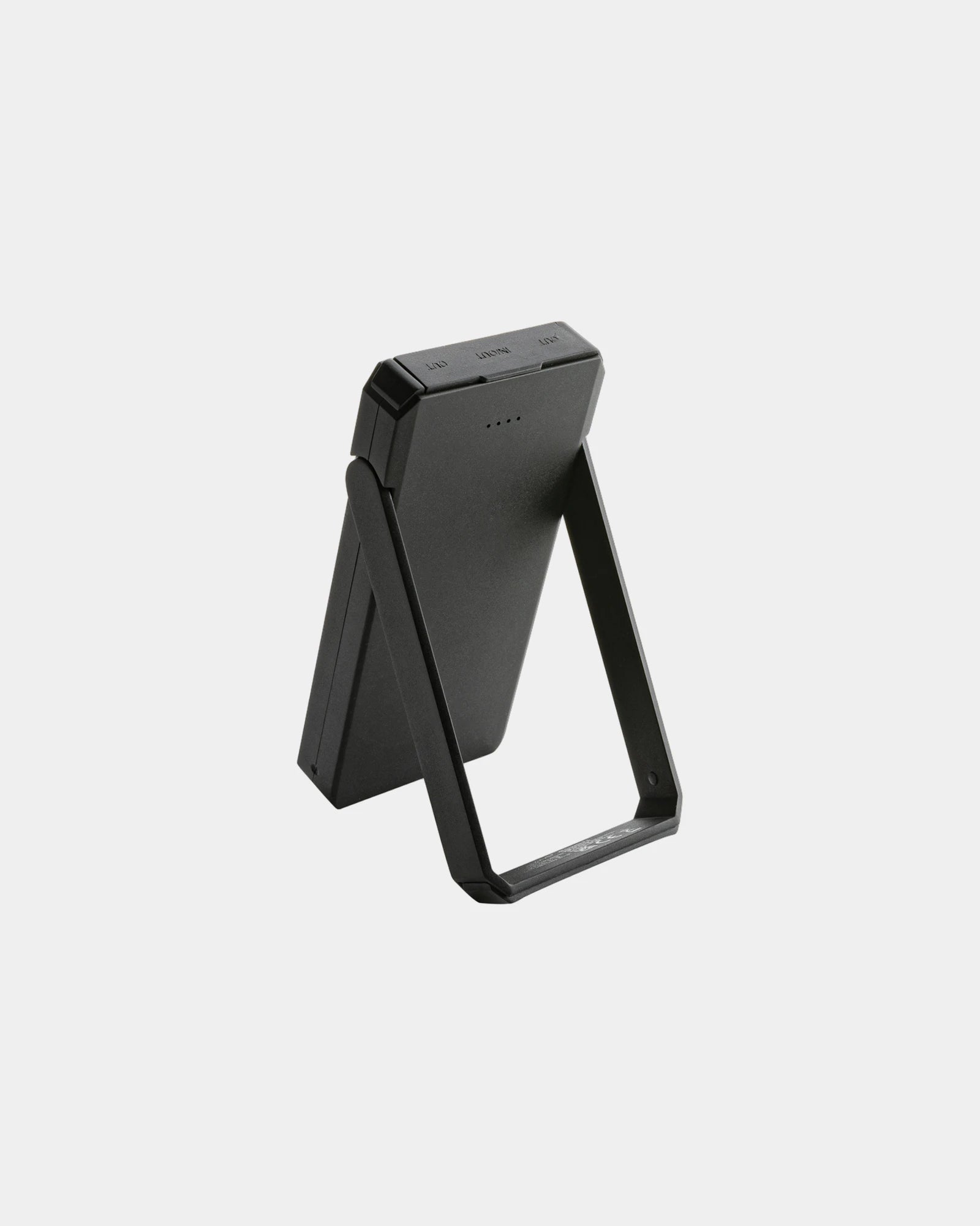 Custom 10,000mAh recycled power bank - 3