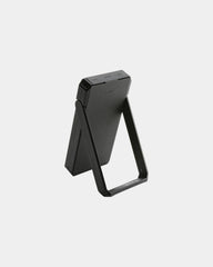 Custom 10,000mAh recycled power bank - 3