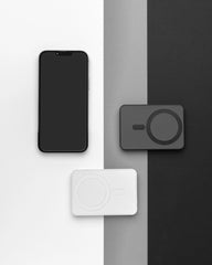 Promotional recycled power bank 5000mAh - 14