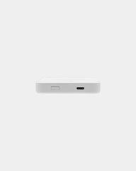 Promotional recycled power bank 5000mAh - 11