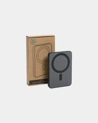 Promotional recycled power bank 5000mAh - 5