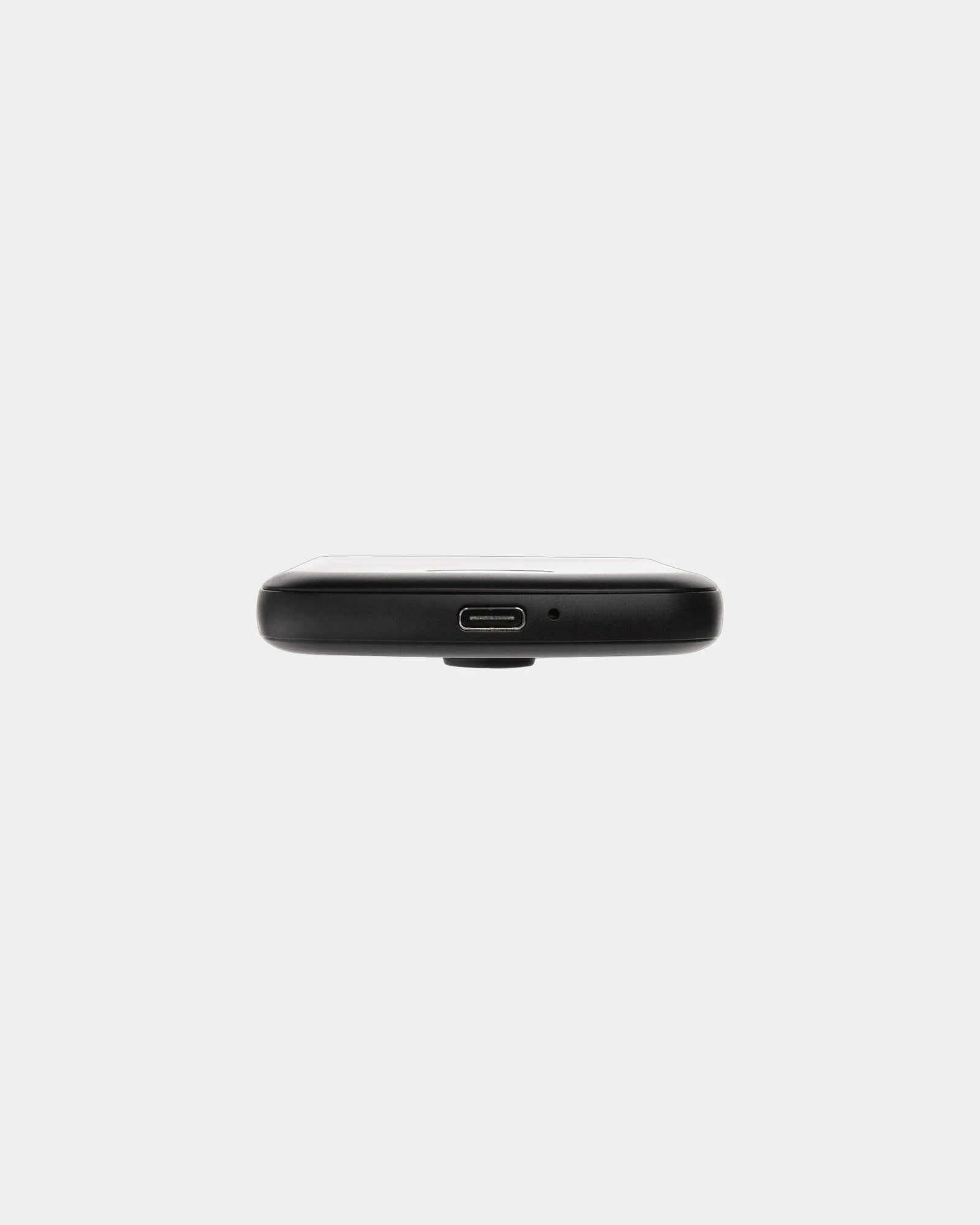 Promotional 5000mAh recycled power bank - 3