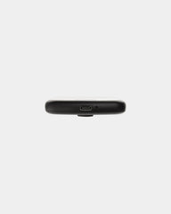 Promotional 5000mAh recycled power bank - 3